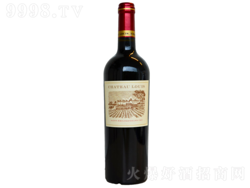 2013·׹űɼtѾơ750ml