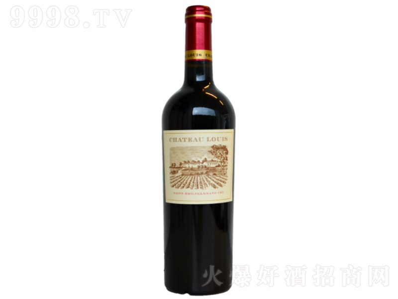 2014·׹űɼtѾơ750ml