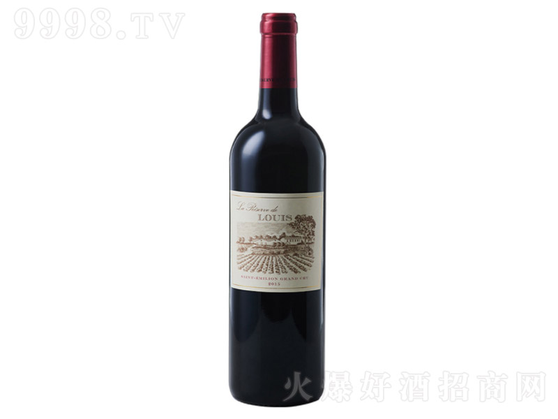 2015·ظɼtѾơ750ml