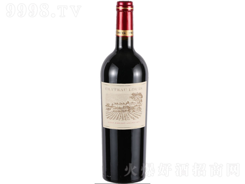 2007·׹űɼtѾơ750ml