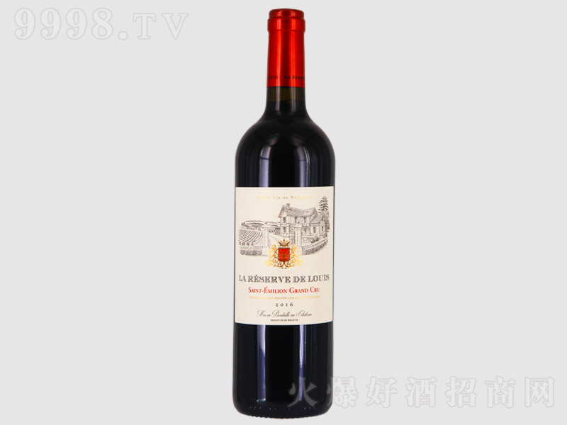 2016·ظɼtѾơ750ml