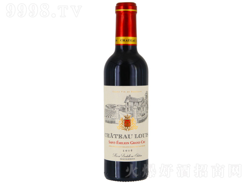 2016·׹űɼtѾơ375ml