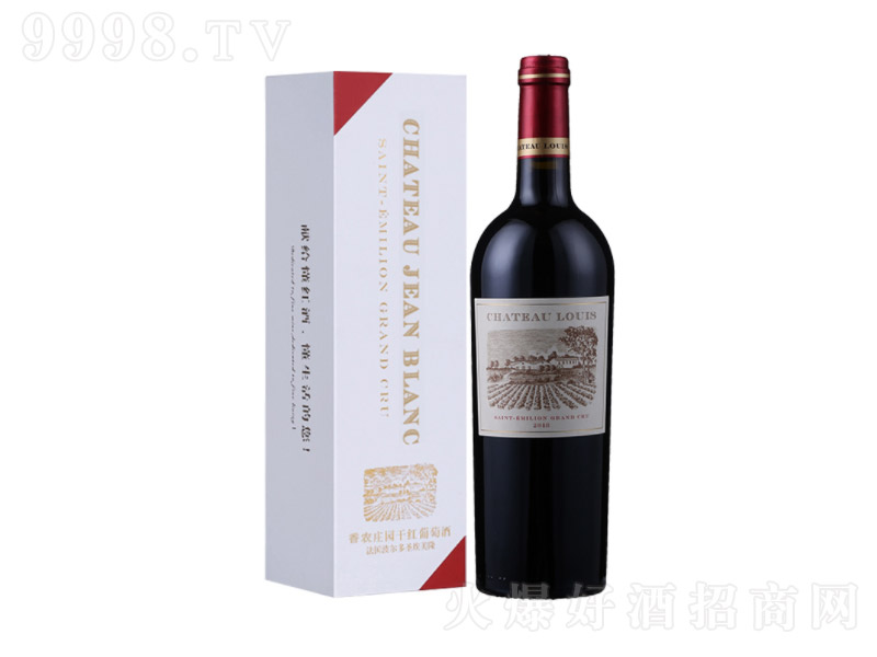 2018·׹űɼtѾơ750ml