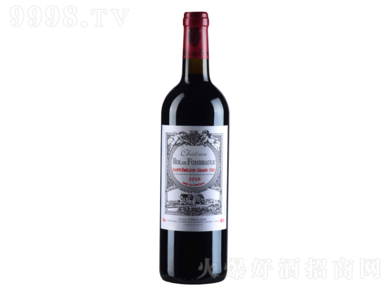 2018·׷ɼtѾơ750ml