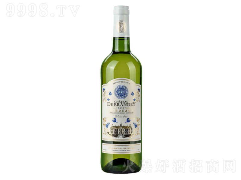 2020݌mf@ɰѾơ750ml