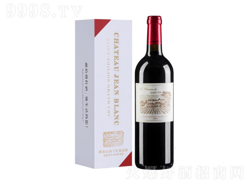 2019·ظɼtѾơ750ml