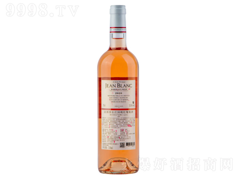 ʥ¡r(nng)f@ҼtѾơ750ml