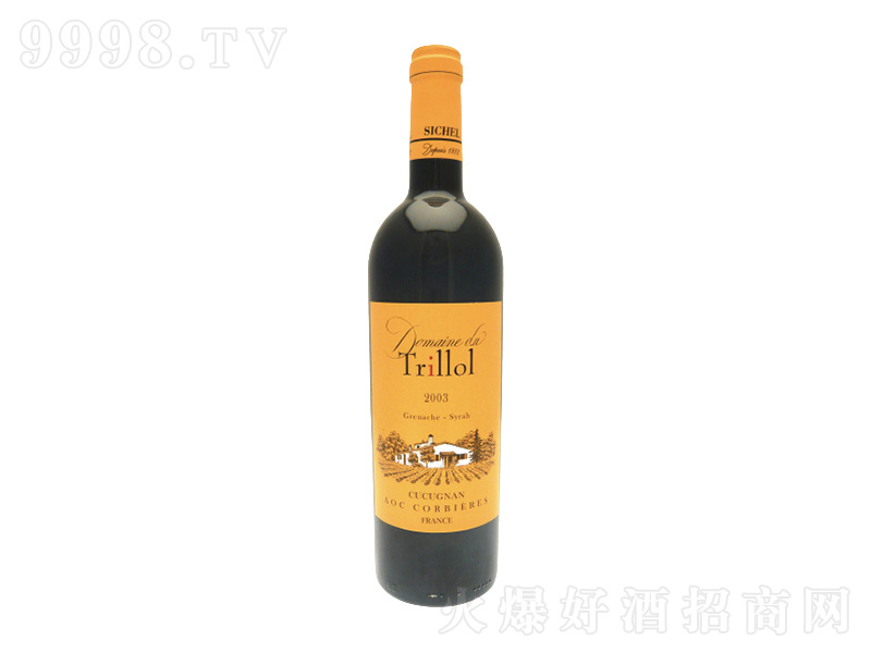 ϲ·f@ɼtѾơ15750ml