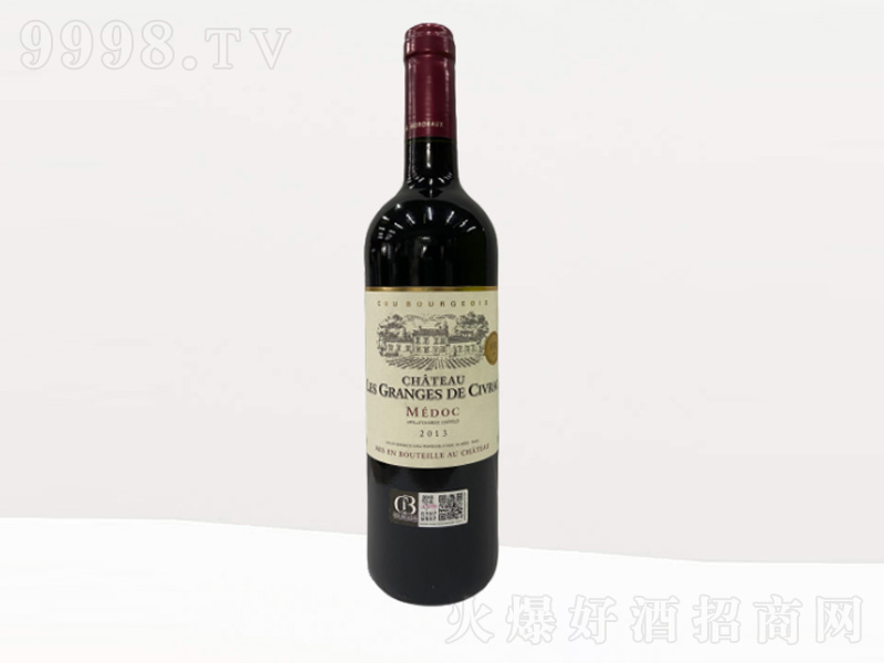 ˹}f@ɼtѾ201315750ml