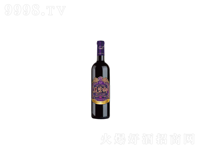 |ɣؾ750ml-خa(chn)Ϣ