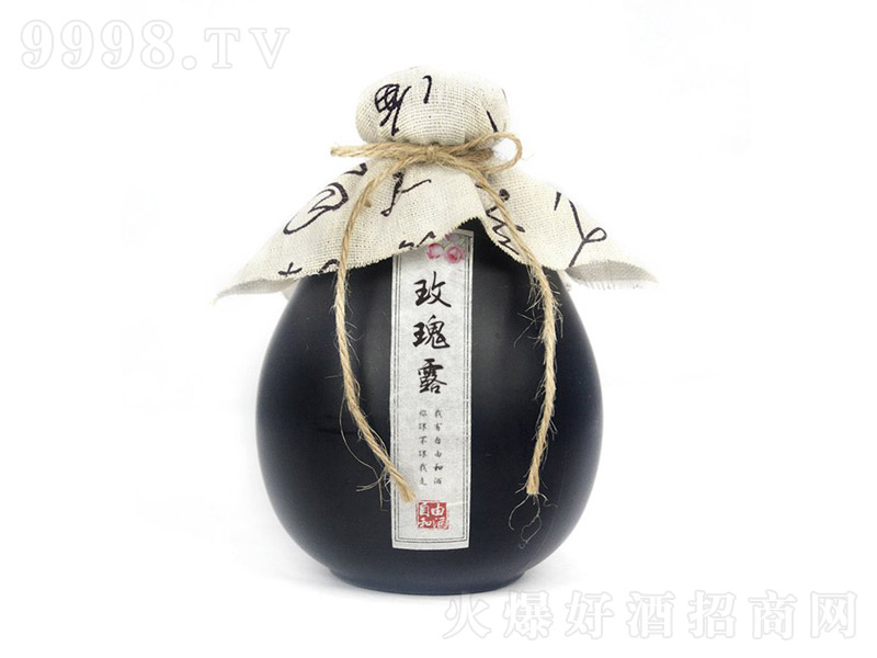 ϳԱͰbˮͶõ廨ơ85L-خa(chn)Ϣ