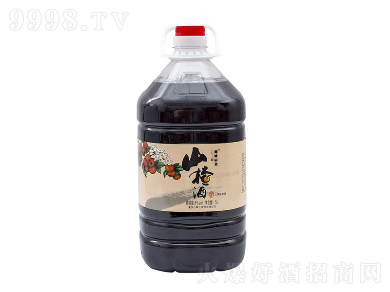 ϳԱͰbˮͶɽ髾ơ85L-خa(chn)Ϣ