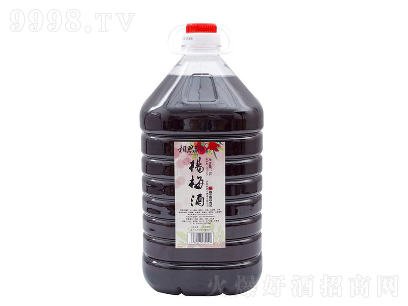 ϳԱͰbˮͶ÷ơ85L-خa(chn)Ϣ