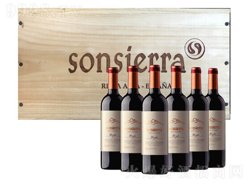 힞ɽؼ(j)ظɼtѾ750ml