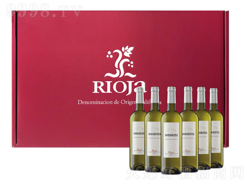 힞ɽľͰl(f)͸ɰѾ750ml