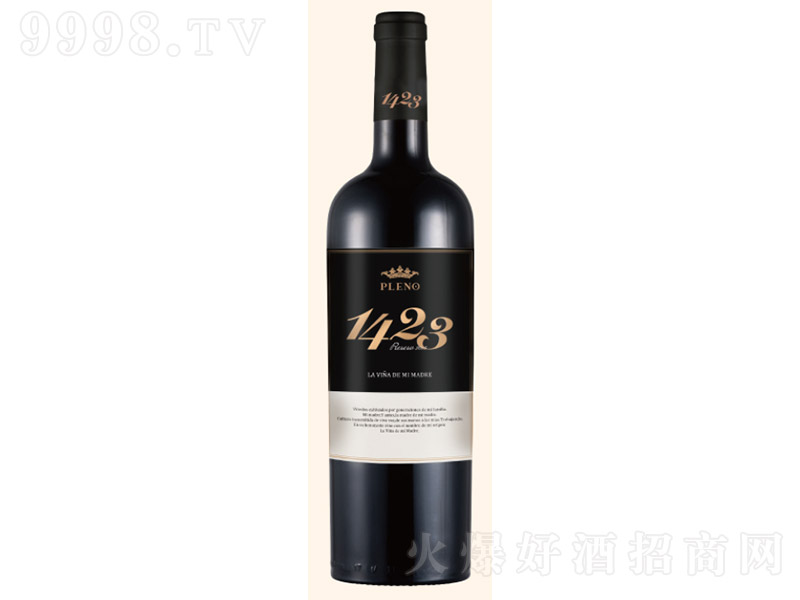 1423ɼtѾ750ml