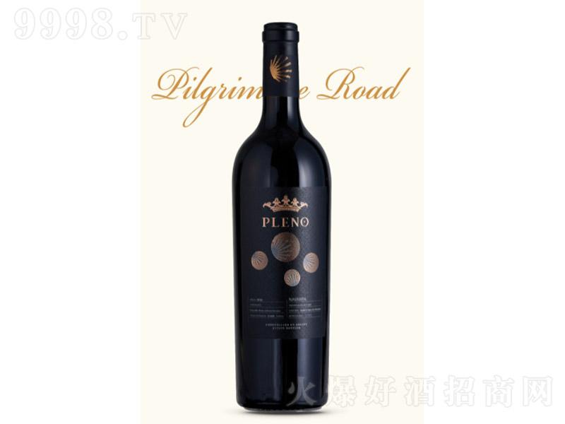 ʥ֮·ɼtѾ750ml-tϢ