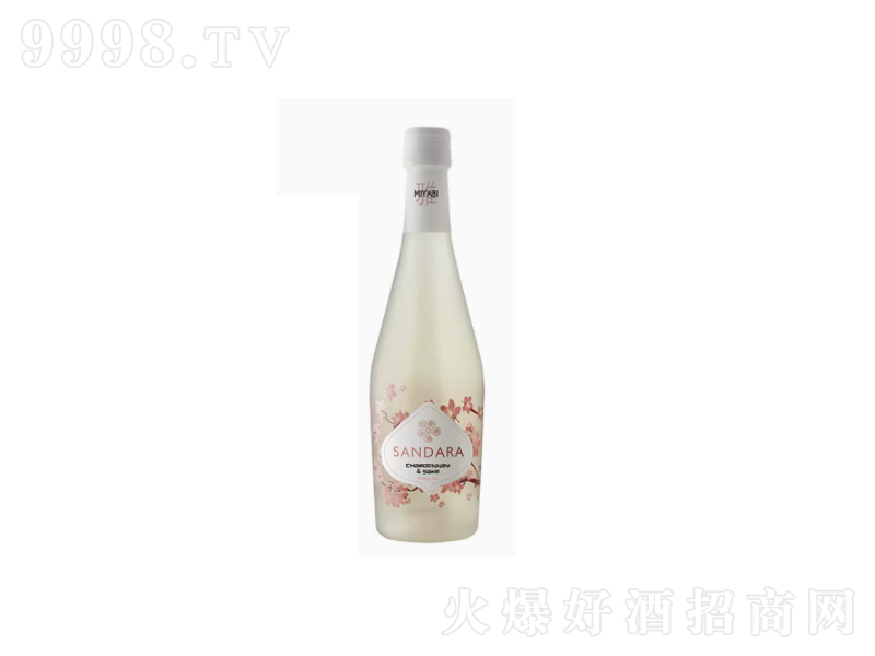 ԭƿM(jn)ښݾɣѻݾ375ml-tϢ