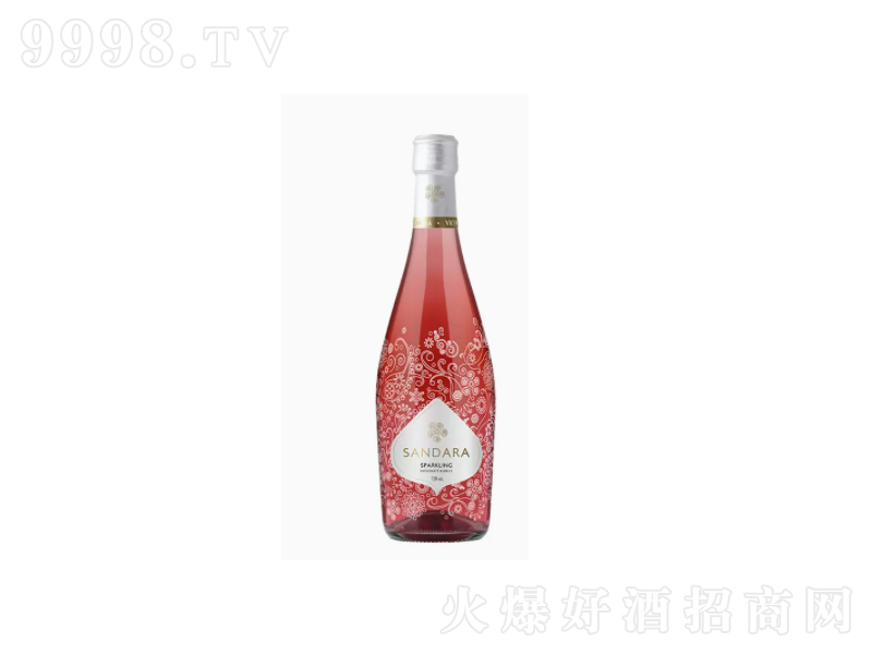 ԭƿM(jn)ښݾɣҼtݾ375ml-tϢ