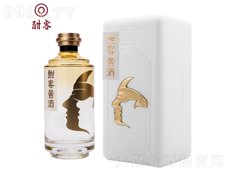 ͽ(jng)Ęƿu;ƴ߶ȼZʳơ53500ml