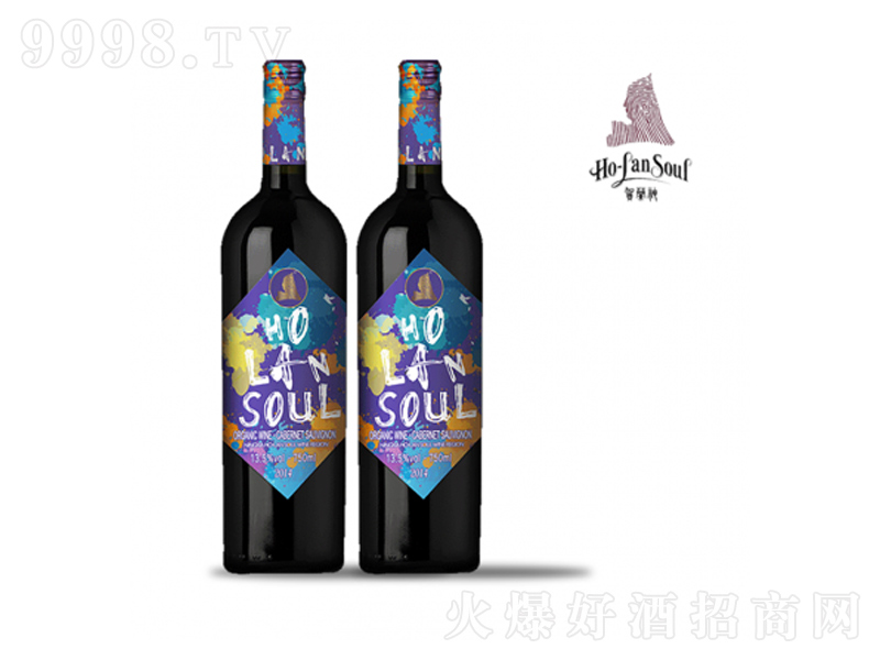 mf890xЙC(j)ϼɼtѾ750ml