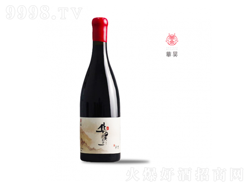 A껾ffRɪmɼtѾ750ml