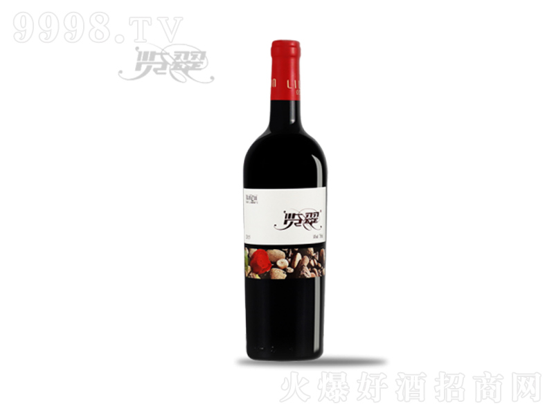 mf[ؼ@ϼɼtѾƌRmɽ|´750ml