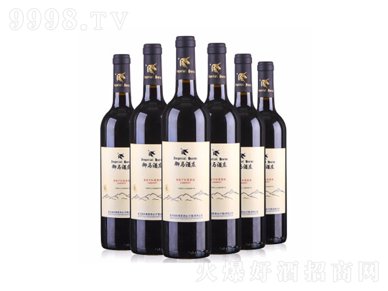 RfS@ɼtѾƌRmɽ|´750ml