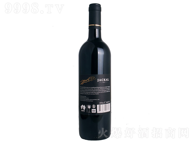 Ĵܱf@ژ(bio)ɼtѾơ750ml