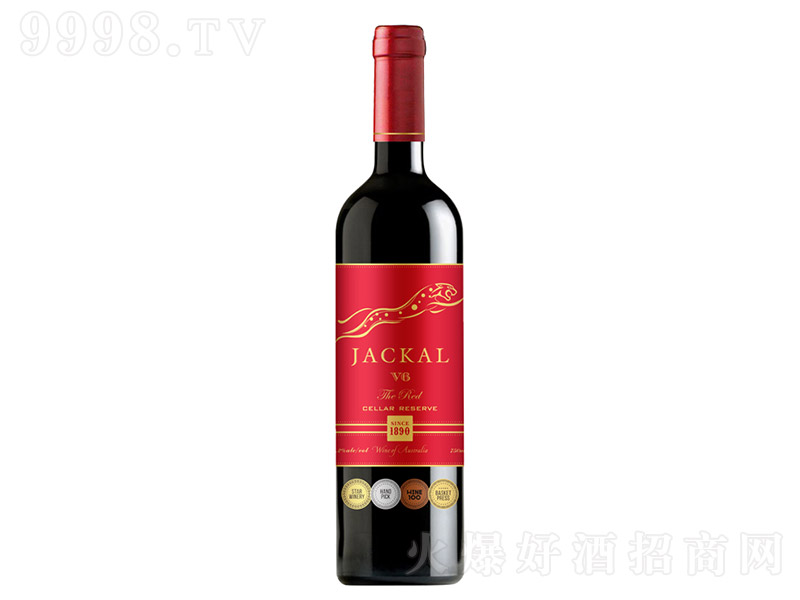 Ĵܱf@V6t(bio)ɼtѾơ750ml