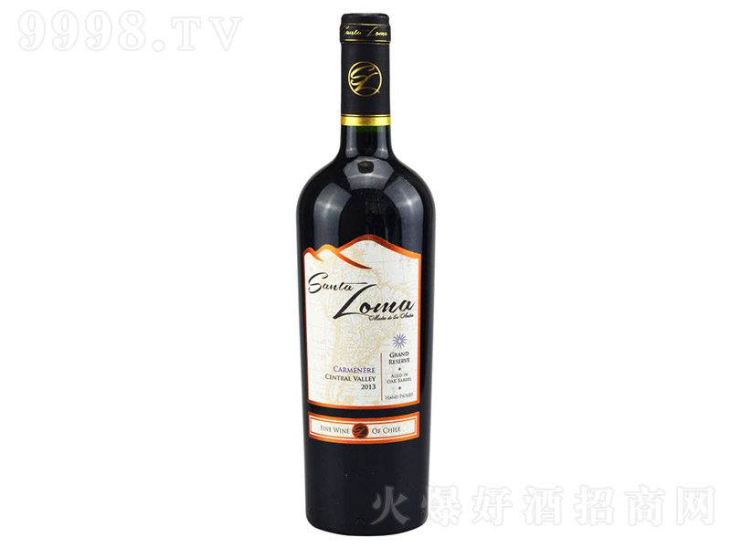 ʥ贬?w)ؼȼtѾơ750ml