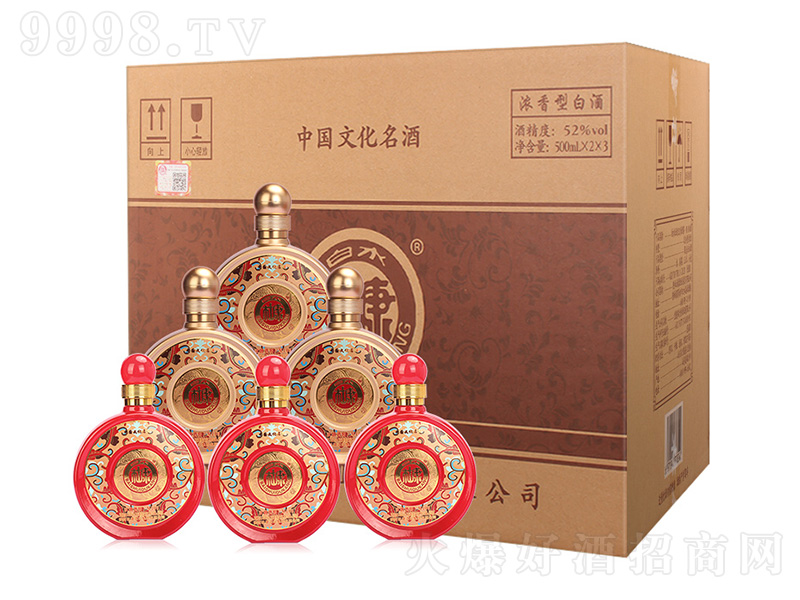 ˮſhƾƽѡM100 ͡52500ml-׾Ϣ