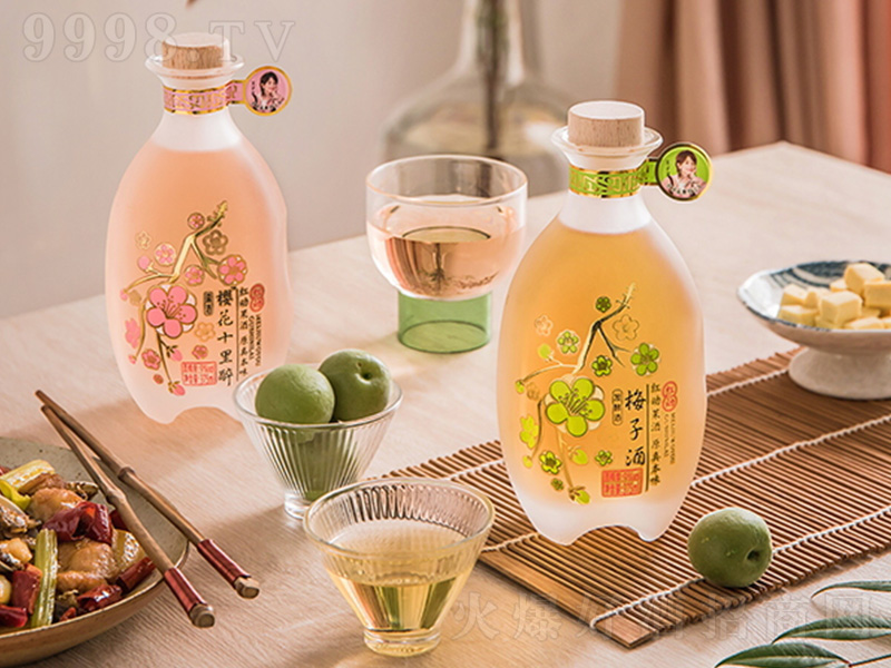 ϵС325ml-خa(chn)Ϣ