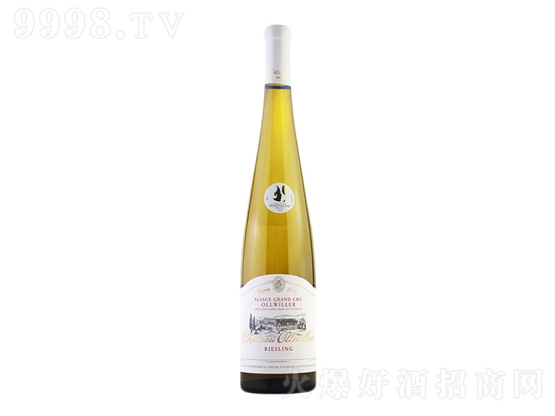 _˹Wվfؼ(j)˾Ѿơ750ml