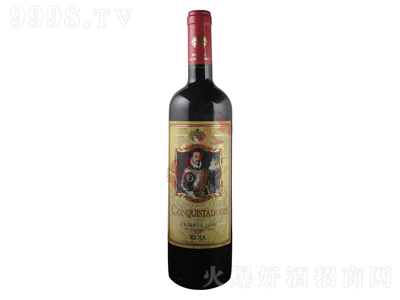 2008tѾơ750ml