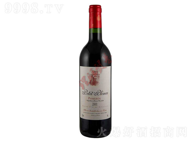 (gu)ɾ˹ɼtѾơ750ml