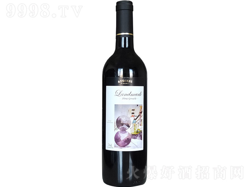 ِԊ2017ӳϼɼtѾơ750ml