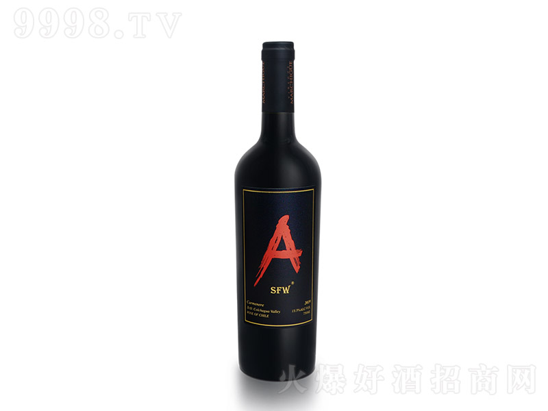 ِԊSFWtAxȸɼtѾơ750ml