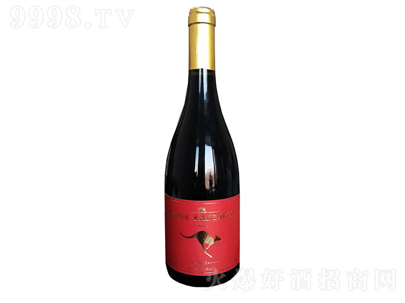 ِԊ(j)ӸɼtѾơ750ml