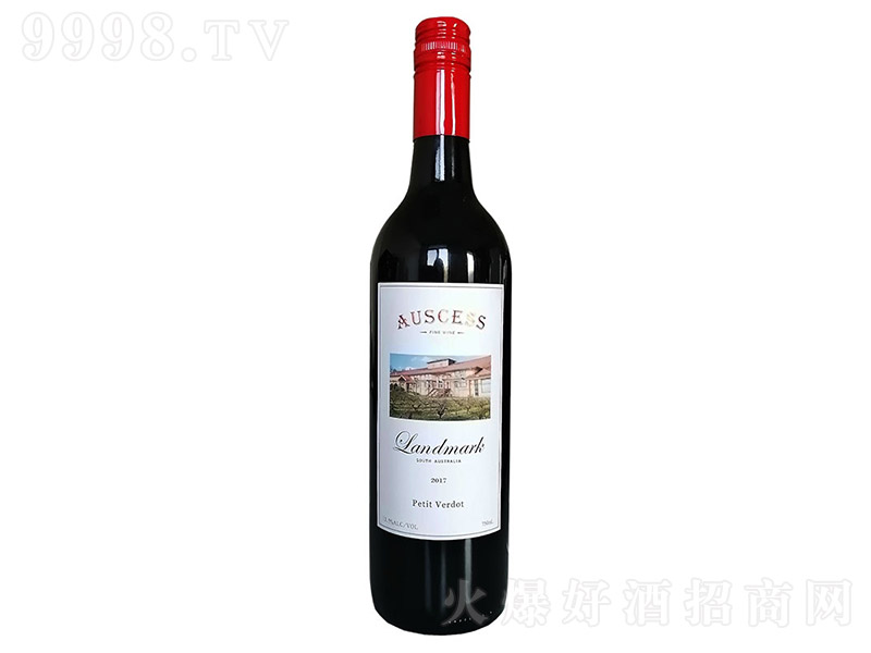 ِԊؘ(bio)СSɼtѾơ750ml