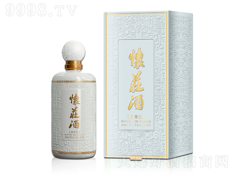 fƄ(chung)ʼ֮ u͡53500ml