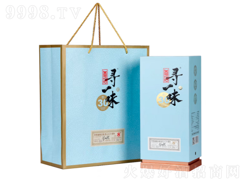 ʰһζd̖(ho)u;ơ53500ml