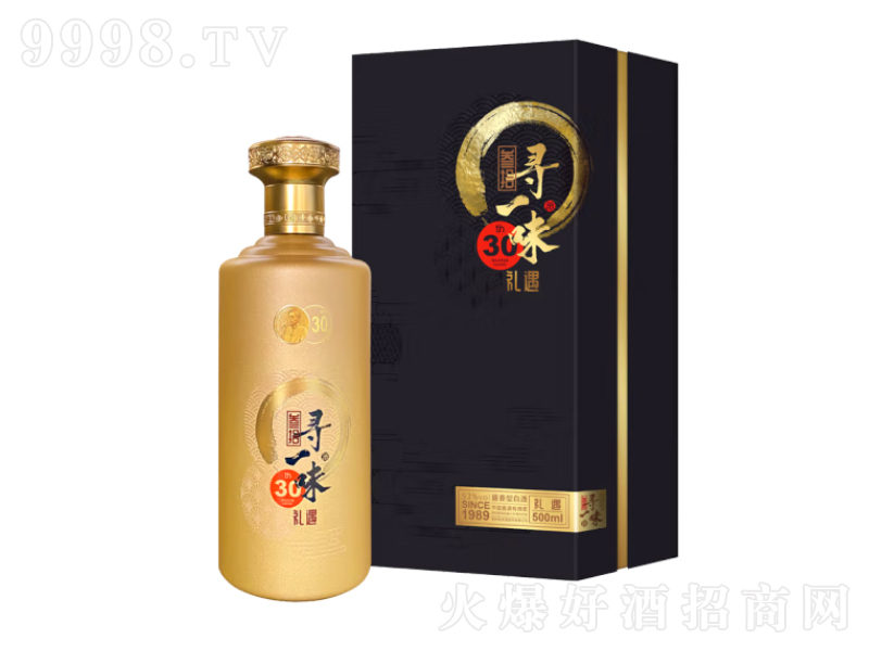 ʰһζdYu;ơ53500ml