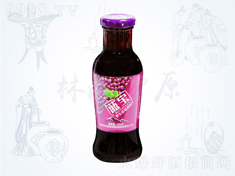 {(ln)Ұ{(ln)ݮ֭248ml