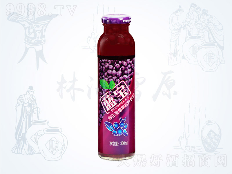 {(ln)Ұ{(ln)ݮ֭300ml