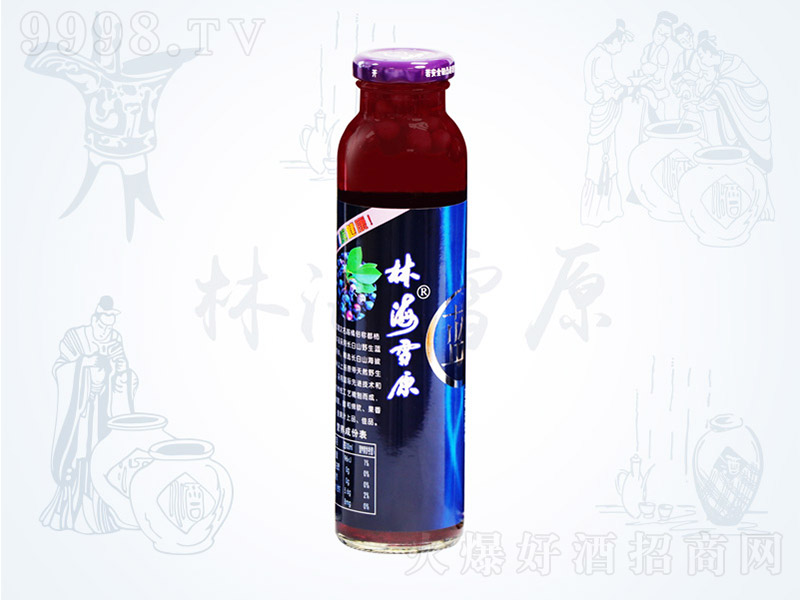 {(ln)Ұ{(ln)ݮ֭300ml