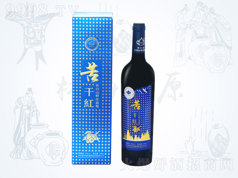 ֺѩԭ{(ln)ݮɼt12750ml