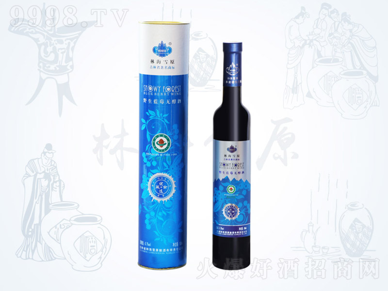 ֺѩ{(ln)ݮoơ1.7500ml