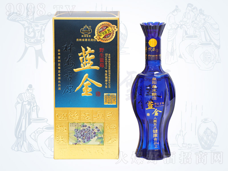 ֺѩԭ{(ln)ݮƽ(jng)䡾39500ml