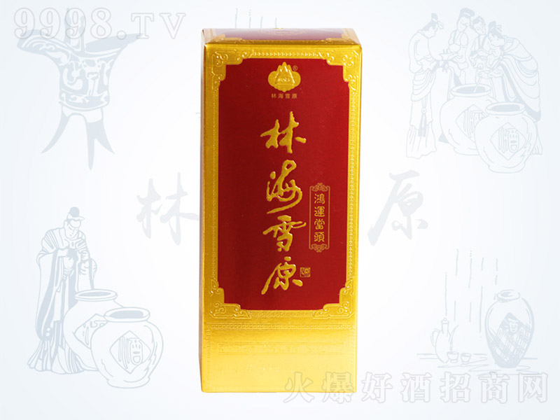 ֺѩԭ\(yn)(dng)^ ͡39500ml